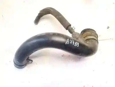 Автозапчасти б/у трубка за mazda cx-7 (er) 2.2 turbodiesel cat ссылки oem iam k3804