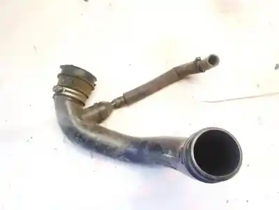 Автозапчасти б/у трубка за mazda cx-7 (er) 2.2 turbodiesel cat ссылки oem iam k3804  e2ax13231