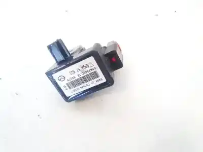 Second-hand car spare part sensor for mazda cx-7 (er) 2.2 turbodiesel cat oem iam references 68bf369c  06092010