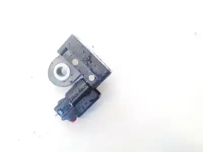 Second-hand car spare part sensor for mazda cx-7 (er) 2.2 turbodiesel cat oem iam references 68bf2218  06092010