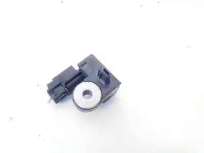 Second-hand car spare part sensor for mazda cx-7 (er) 2.2 turbodiesel cat oem iam references 68bf2218  06092010
