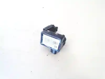 Автозапчастина б/у датчик для mazda cx-7 (er) 2.2 turbodiesel cat посилання на oem iam 68bf2da8  gp9a57kc0