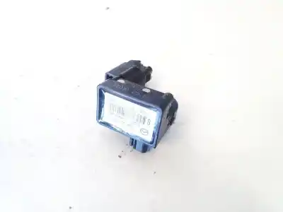 Автозапчасти б/у датчик за mazda cx-7 (er) 2.2 turbodiesel cat ссылки oem iam 68bf2da8