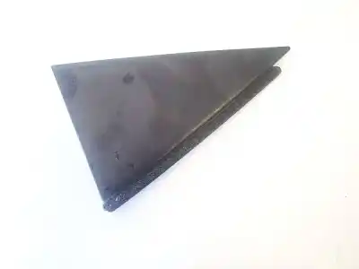 Автозапчасти б/у пластик за mazda cx-7 (er) 2.2 turbodiesel cat ссылки oem iam eg21-50m40  eg21-50m40