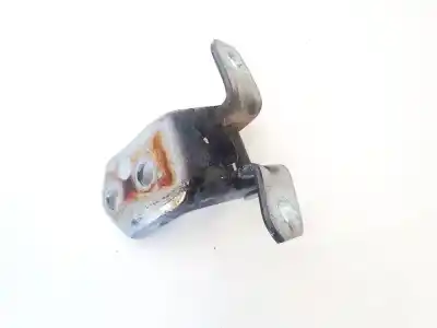 Автозапчасти б/у дверной фиксатор за mazda cx-7 (er) 2.2 turbodiesel cat ссылки oem iam   