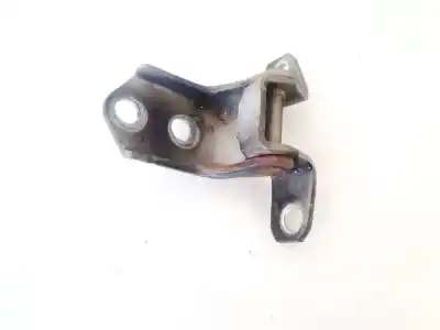 Автозапчасти б/у дверной фиксатор за mazda cx-7 (er) 2.2 turbodiesel cat ссылки oem iam   