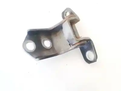 Автозапчасти б/у дверной фиксатор за mazda cx-7 (er) 2.2 turbodiesel cat ссылки oem iam 