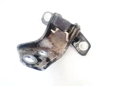 Автозапчастина б/у фільм дверей для mazda cx-7 (er) 2.2 turbodiesel cat посилання на oem iam   