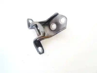 Автозапчасти б/у дверной фиксатор за mazda cx-7 (er) 2.2 turbodiesel cat ссылки oem iam 