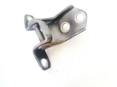Автозапчастина б/у фільм дверей для mazda cx-7 (er) 2.2 turbodiesel cat посилання на oem iam   