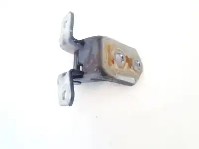 Автозапчастина б/у фільм дверей для mazda cx-7 (er) 2.2 turbodiesel cat посилання на oem iam   