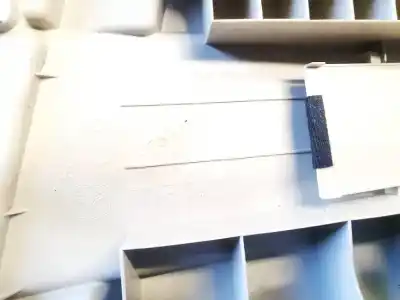 Автозапчасти б/у пластик за mazda cx-7 (er) 2.2 turbodiesel cat ссылки oem iam eg2168191   Автозапчасти б/у пластик за mazda cx-7 (er) 2.2 turbodiesel cat ссылки oem iam eg2168191