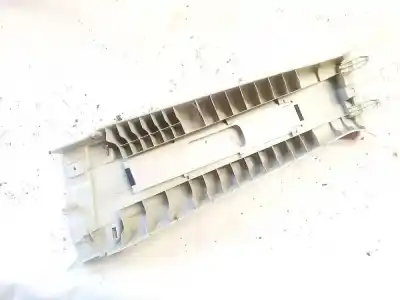 Автозапчасти б/у пластик за mazda cx-7 (er) 2.2 turbodiesel cat ссылки oem iam eg2168191   Автозапчасти б/у пластик за mazda cx-7 (er) 2.2 turbodiesel cat ссылки oem iam eg2168191