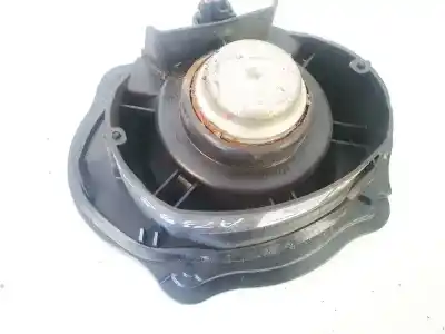 Автозапчасти б/у динамик за mazda cx-7 (er) 2.2 turbodiesel cat ссылки oem iam br8w66960a  