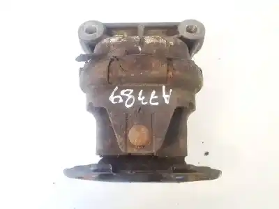 Автозапчасти б/у поддержка двигателя за mazda cx-7 (er) 2.2 turbodiesel cat ссылки oem iam 9619  