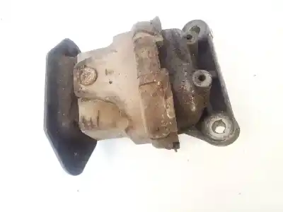 Автозапчасти б/у поддержка двигателя за mazda cx-7 (er) 2.2 turbodiesel cat ссылки oem iam 9619