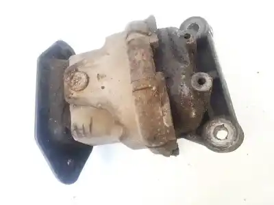 Автозапчасти б/у поддержка двигателя за mazda cx-7 (er) 2.2 turbodiesel cat ссылки oem iam 9619  