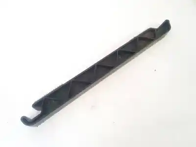 Second-hand car spare part sound amplifier for bmw 5-series, f07/f10 /f11 2010.03 - 2016.12 2.0 d 135kw 2010.03 --> oem iam references 7009683