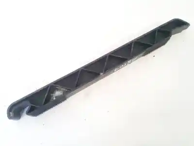 Second-hand car spare part sound amplifier for bmw 5-series, f07/f10 /f11 2010.03 - 2016.12 2.0 d 135kw 2010.03 --> oem iam references 7009683   Second-hand car spare part sound amplifier for bmw 5-series, f07/f10 /f11 2010.03 - 2016.12 2.0 d 135kw 2010.03 --> oem iam references 7009683