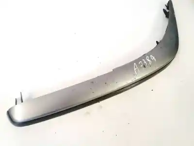 Автозапчасти б/у пластики за mazda cx-7 (er) 2.2 turbodiesel cat ссылки oem iam   