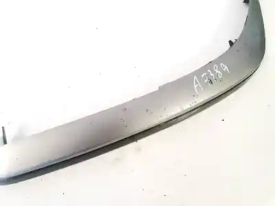 Автозапчасти б/у пластики за mazda cx-7 (er) 2.2 turbodiesel cat ссылки oem iam 