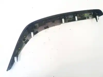 Автозапчасти б/у пластики за mazda cx-7 (er) 2.2 turbodiesel cat ссылки oem iam   