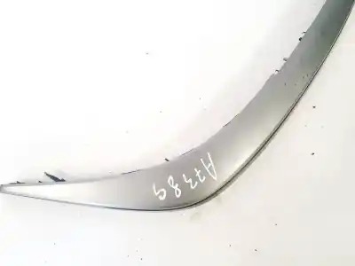 Автозапчасти б/у пластики за mazda cx-7 (er) 2.2 turbodiesel cat ссылки oem iam   