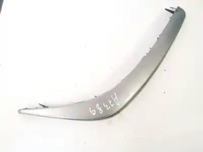 Автозапчасти б/у пластики за mazda cx-7 (er) 2.2 turbodiesel cat ссылки oem iam 