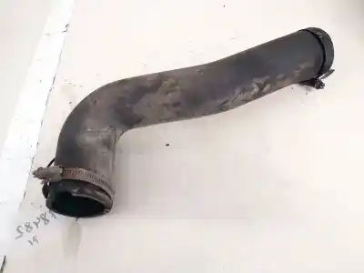 Peça sobressalente para automóvel em segunda mão tubo por ford transit mod.2000 caja abierta ft 300 2.0 medio referências oem iam 