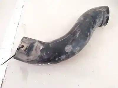 Peça sobressalente para automóvel em segunda mão tubo por ford transit mod.2000 caja abierta ft 300 2.0 medio referências oem iam yc159a675da