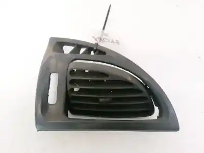 Автозапчастина б/у  для CITROEN C5 I (DC_)  Посилання на OEM IAM 99024120  