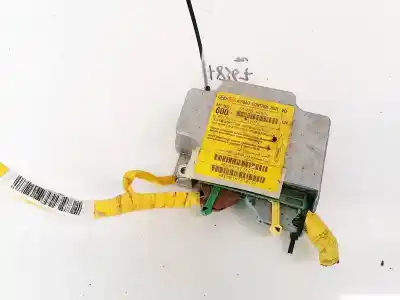 Peça sobressalente para automóvel em segunda mão  por KIA CARNIVAL  Referências OEM IAM 959104D600  95910-4D600