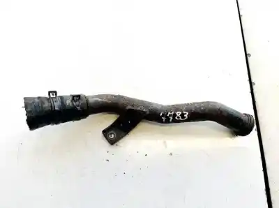 Автозапчасти б/у трубка за citroen c8 2.0 hdi sx ссылки oem iam   