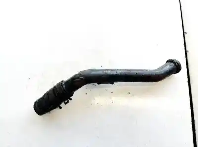 Автозапчасти б/у трубка за citroen c8 2.0 hdi sx ссылки oem iam   