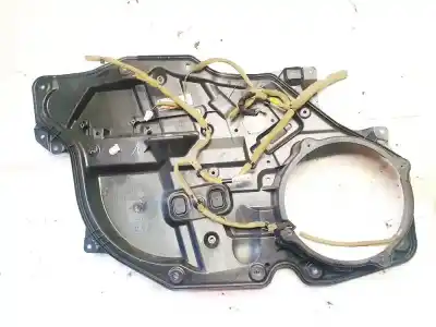 Автозапчасти б/у пластик за mazda cx-7 (er) 2.2 turbodiesel cat ссылки oem iam eg21997x   Автозапчасти б/у пластик за mazda cx-7 (er) 2.2 turbodiesel cat ссылки oem iam eg21997x