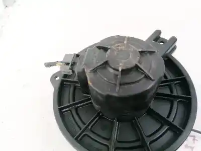 Peça sobressalente para automóvel em segunda mão motor de sofagem por kia carnival 2.9 crdi cat referências oem iam f00d33f005  