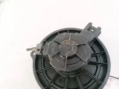 Peça sobressalente para automóvel em segunda mão motor de sofagem por kia carnival 2.9 crdi cat referências oem iam f00d33f005  