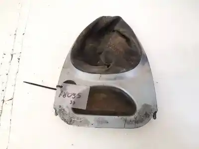 Автозапчастина б/у  для CITROEN C5 I (DC_)  Посилання на OEM IAM 9632615077  