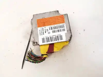 Автозапчастина б/у  для MERCEDES-BENZ CLASE C (W203)  Посилання на OEM IAM 0285001373  0018209726