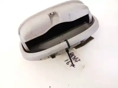 Second-hand car spare part plastics for kia carnival 2.9 crdi cat oem iam references 853404d000  85340-4d000