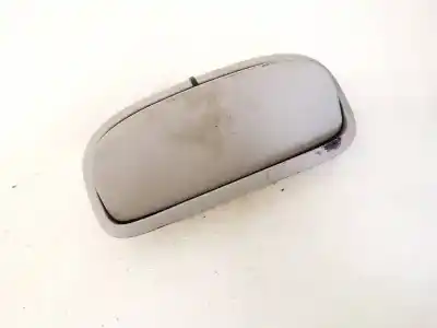 Peça sobressalente para automóvel em segunda mão  por KIA CARNIVAL  Referências OEM IAM 853404D000  85340-4D000