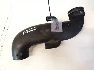 Second-hand car spare part Tube for FIAT CROMA (194) 1.9 8V Multijet Dynamic OEM IAM references C484  