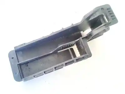 Автозапчастина б/у аудіопідсилювач для bmw 5-series, f07/f10 /f11 2010.03 - 2016.12 2.0 d 135kw 2010.03 --> посилання на oem iam 9144254   Автозапчастина б/у аудіопідсилювач для bmw 5-series, f07/f10 /f11 2010.03 - 2016.12 2.0 d 135kw 2010.03 --> посилання на oem iam 9144254