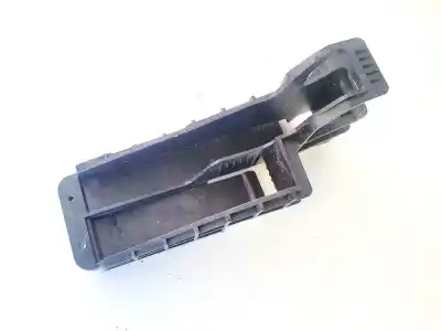 Second-hand car spare part sound amplifier for bmw 5-series, f07/f10 /f11 2010.03 - 2016.12 2.0 d 135kw 2010.03 --> oem iam references 9144254