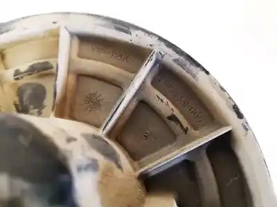 Peça sobressalente para automóvel em segunda mão motor de sofagem por kia carnival 2.9 crdi cat referências oem iam f00s33f005  