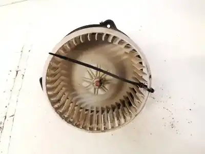 Peça sobressalente para automóvel em segunda mão motor de sofagem por kia carnival 2.9 crdi cat referências oem iam f00s33f005  