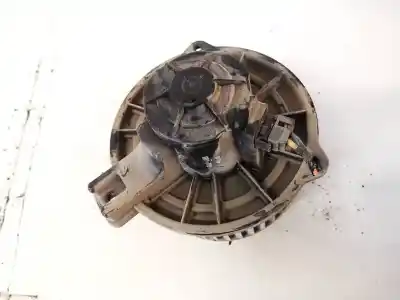 Peça sobressalente para automóvel em segunda mão motor de sofagem por kia carnival 2.9 crdi cat referências oem iam f00s33f005