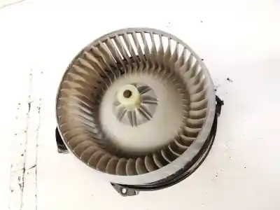 Peça sobressalente para automóvel em segunda mão motor de sofagem por jeep patriot 2.0 crd cat referências oem iam ay2727005011  ay272700-5011