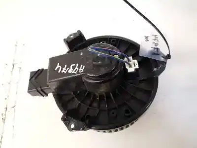 Pezzo di ricambio per auto di seconda mano  per JEEP PATRIOT  Riferimenti OEM IAM AY2727005011  AY272700-5011