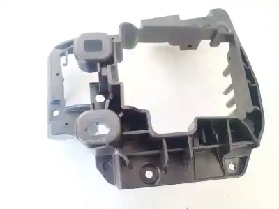Second-hand car spare part sound amplifier for bmw 5-series, f07/f10 /f11 2010.03 - 2016.12 2.0 d 135kw 2010.03 --> oem iam references 5116920667803   Second-hand car spare part sound amplifier for bmw 5-series, f07/f10 /f11 2010.03 - 2016.12 2.0 d 135kw 2010.03 --> oem iam references 5116920667803